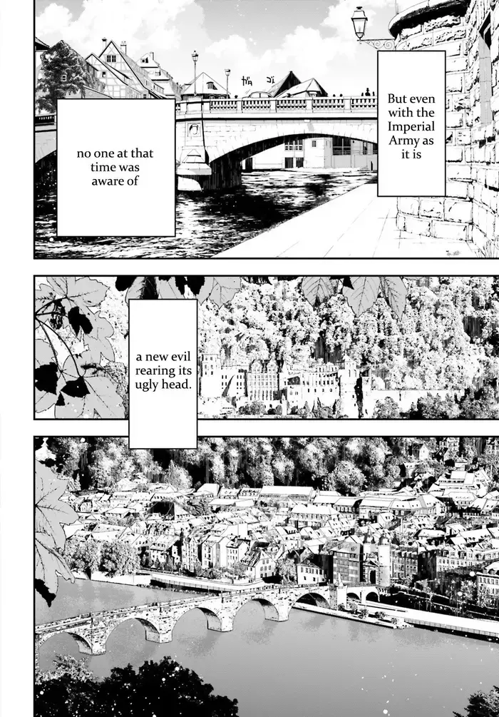 Youjo Senki Chapter 32 image 12_optimized_optimized_optimized